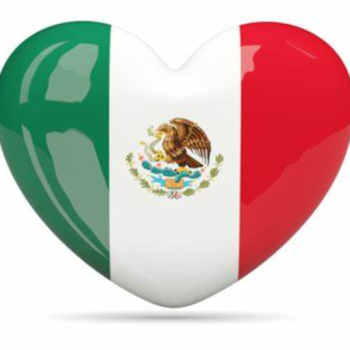 Moving to Mexico: Guide to Buying a Home